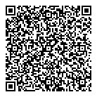 QR код "OZON.ru"