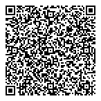 QR код "OZON.ru"