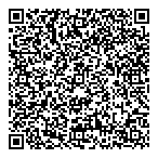 QR код "РЕГИОНОПТТОРГ"