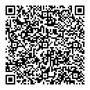 QR код "Сказка"