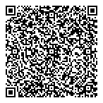 QR код "OZON.ru"