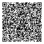 QR код "Все для дома"