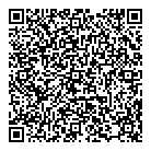 QR код "OZON.ru"