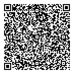 QR код "Turtle Spa"