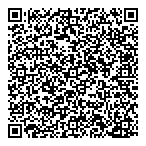 QR код "OZON.ru"