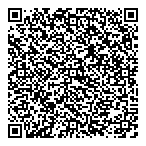QR код "Fresh"