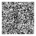QR код "OZON.ru"
