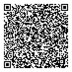 QR код "Old Boy"