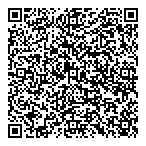 QR код "Автомойка"