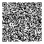 QR код "brand-collector"