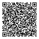 QR код "Вита"