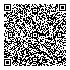 QR код "Союзкурорт"