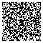 QR код "Ко-коль"