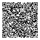 QR код "Тюльпан"