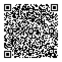 QR код "Qiwi"