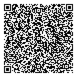 QR код "Союз"