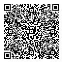 QR код "Скорпион"