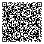 QR код "ПИРОМАГИЯ"