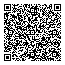 QR код "Кактус"