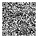 QR код "Путевый"