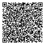 QR код "Пятерочка"