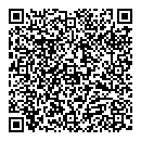 QR код "Премьер"