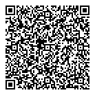 QR код "Автокомплект"