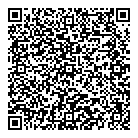 QR код "OZON.ru"