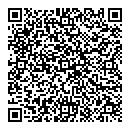 QR код "Автокомплект"