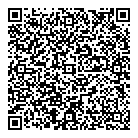 QR код "Автокомплект"