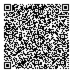 QR код "Sunduk"