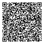 QR код "Компринт"