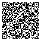 QR код "Алпек"
