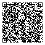 QR код "Воздушные шары"