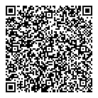 QR код "Рыбалка"