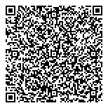 QR код "Студия шугаринга"