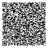 QR код "ЭнергоСтройКомплекс"