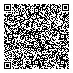 QR код "ВашОфис"