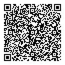 QR код "Абсолют"