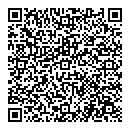 QR код "Голден +"