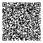 QR код "ЦентрТорг"