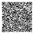QR код "МММ"
