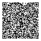 QR код "Православный мир"