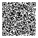 QR код "София"