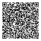 QR код "Галерея"