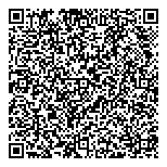 QR код "АКБ АВАНГАРД"