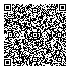 QR код "Церковная лавка"