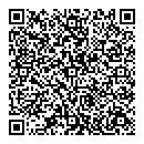 QR код "Пекарня"