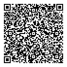QR код "Швейное ателье"