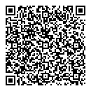 QR код "Naturliche"